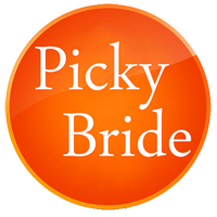 Picky Bride Discount Code