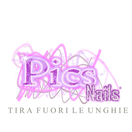 Pics Nails Discount Code