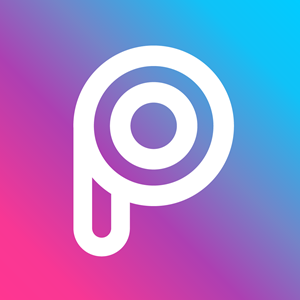 Picsart Discount Code