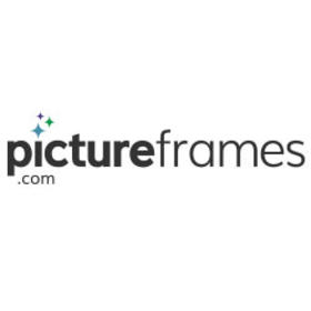 Pictureframes Discount Code