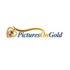 PicturesOnGold Discount Code