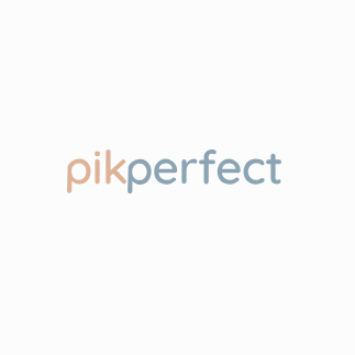 PikPerfect Discount Code