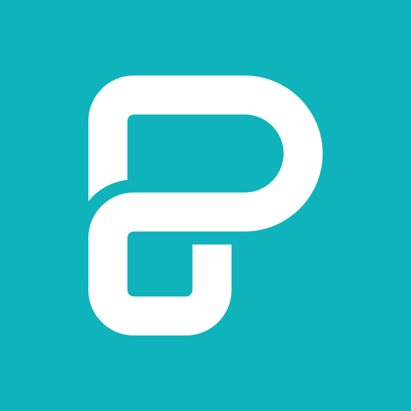 Piktochart Discount Code