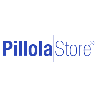 PillolaStore Discount Code