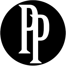 Pimlico Prints Discount Code
