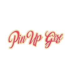 Pin Up Girl Discount Code