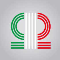 Pinalli Discount Code