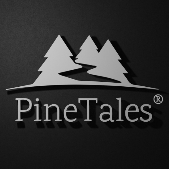 PineTales Discount Code