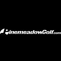 PinemeadowGolf.com Discount Code