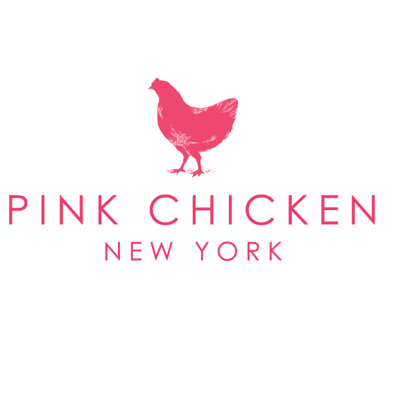 Pink Chicken Discount Code