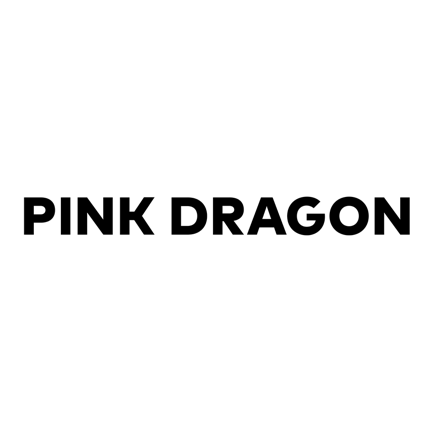 Pink Dragon Discount Code