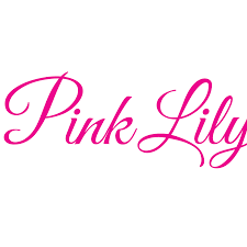 Pink Lily Discount Code