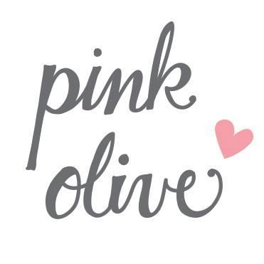 Pink Olive Discount Code