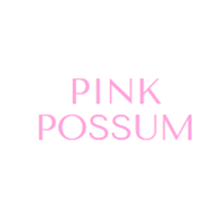 Pink Possum Discount Code