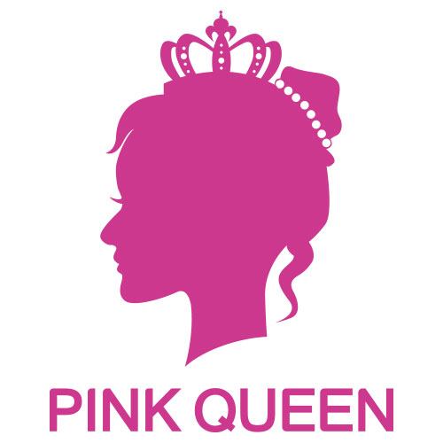 Pink Queen Discount Code