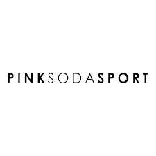 Pink Soda Sport Discount Code