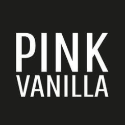 Pink Vanilla Discount Code