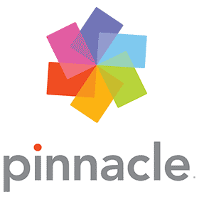 Pinnacle Studio Discount Code