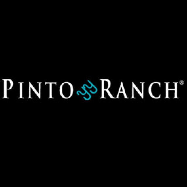 Pinto Ranch Discount Code