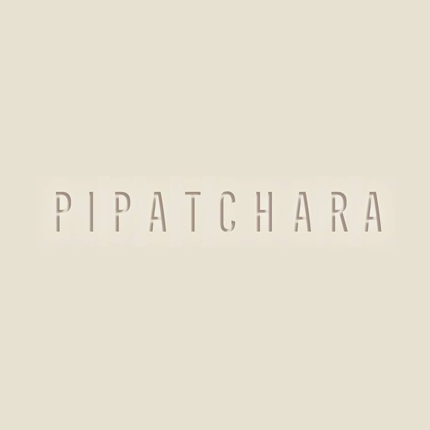Pipatchara Discount Code