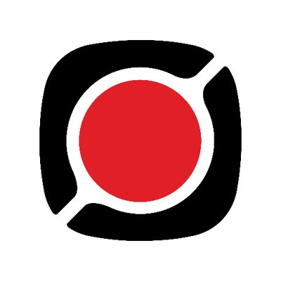 Pipe Discount Code