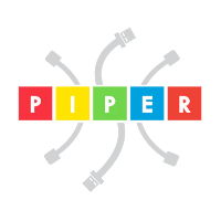Piper Discount Code