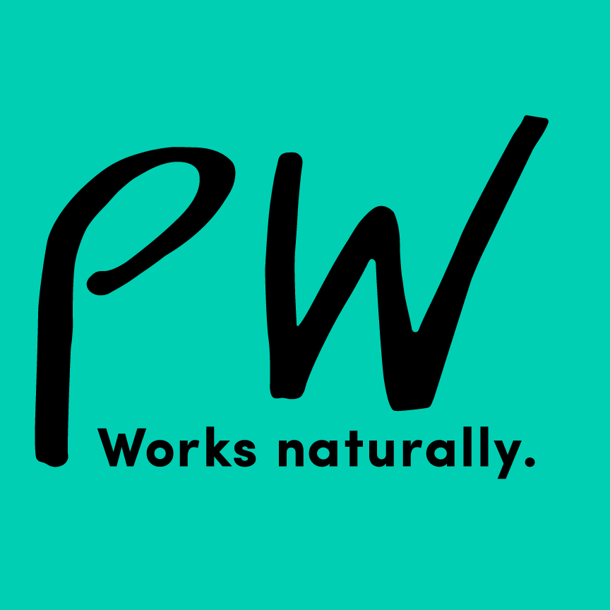 Piperwai Discount Code