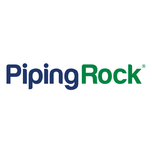 PipingRock Discount Code
