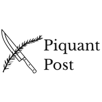 Piquant Post Discount Code