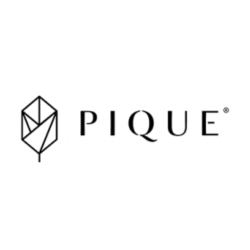 Pique Discount Code