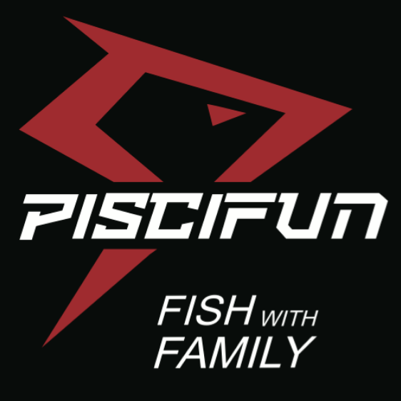 Piscifun Discount Code