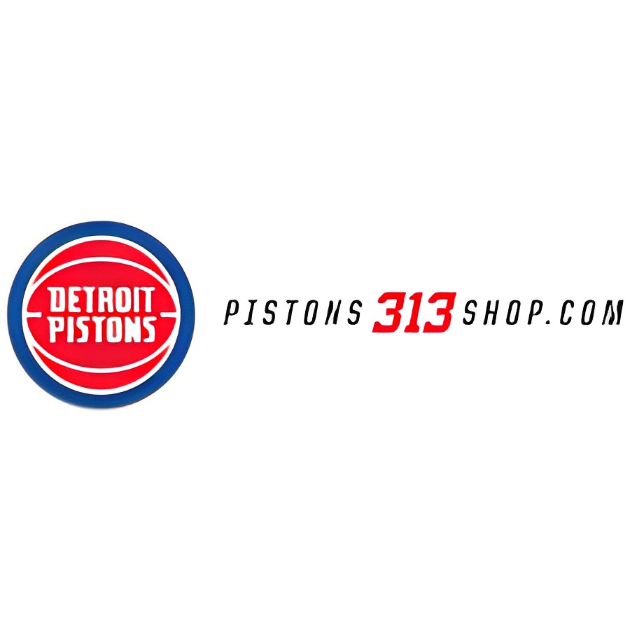 Pistons 313 Shop Discount Code