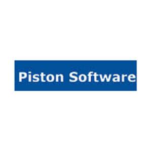 Pistonsoft Discount Code