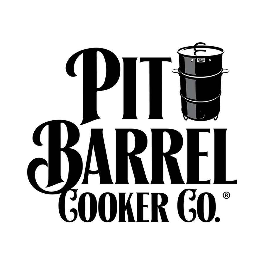 Pit Barrel Cooker Co. Discount Code