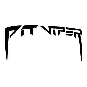 Pit Viper Discount Code