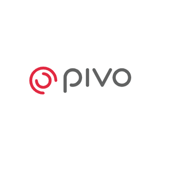 Pivo Discount Code