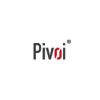 Pivoi Discount Code