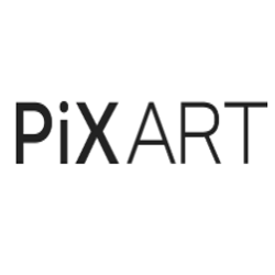 Pixart Discount Code