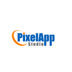 PixelApp Studio Discount Code