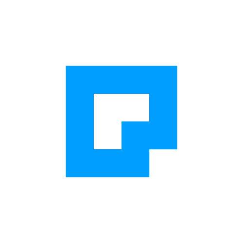 Pixelo Discount Code