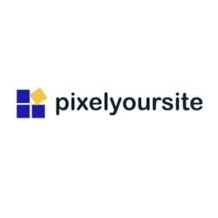 Pixelyoursite Discount Code