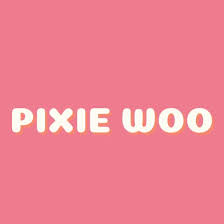 Pixie Woo Discount Code