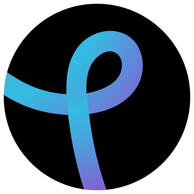 Pixlr Discount Code