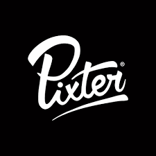Pixter Discount Code