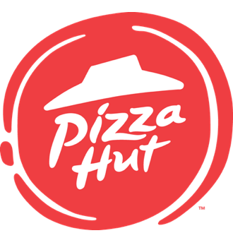Pizza Hut Ireland Discount Code