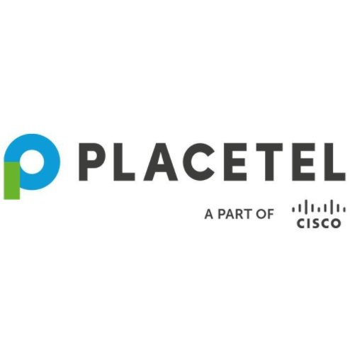 Placetel Discount Code