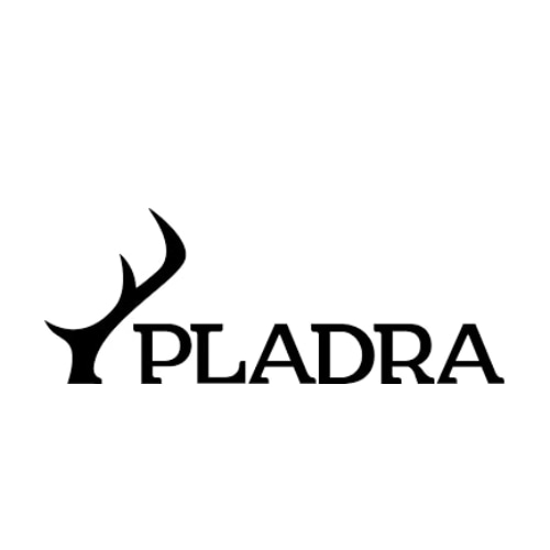 Pladra Discount Code