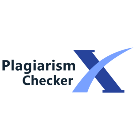 Plagiarism Checker X Discount Code