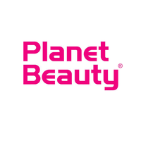 Planet Beauty Discount Code