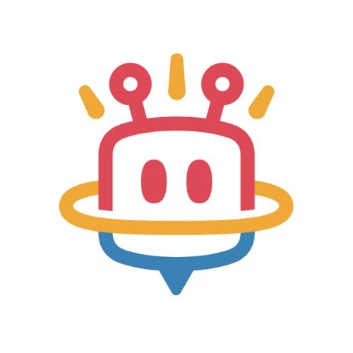 PlanetSpark Discount Code